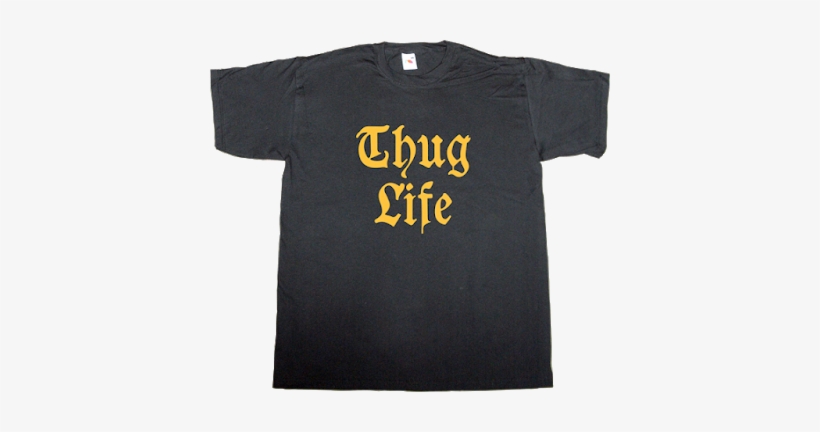 Fun Apm Alguna Pregunta Més T Shirt Ephemeral T Shirts - 1984 Ingsoc, transparent png