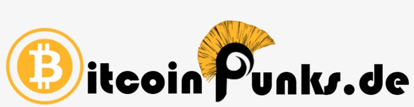 Bitcoin Logo Greeting Card, transparent png
