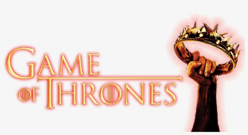 Tags - - Game Of Thrones Square, transparent png