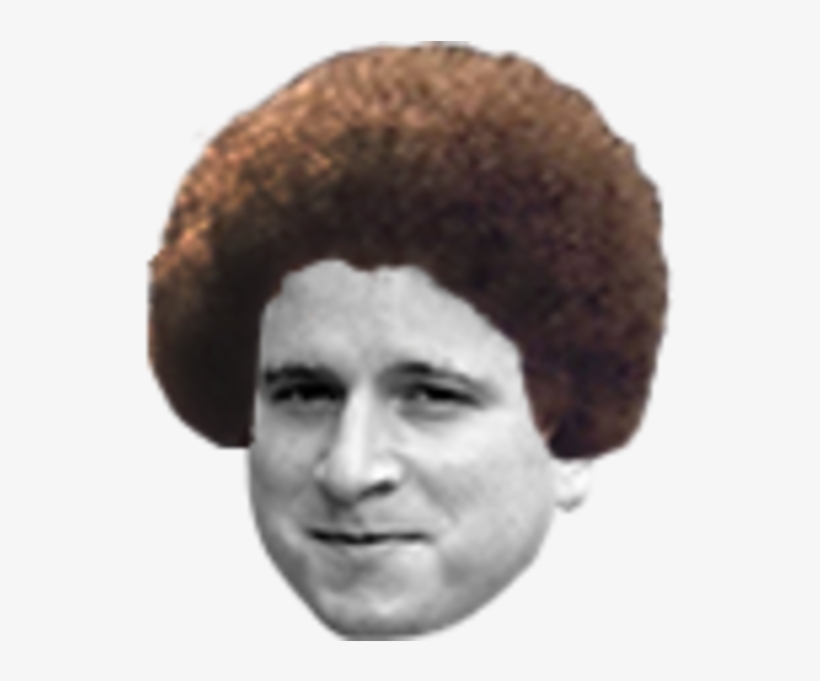 Graphic Black And White Stock Kreygasm Emote Png Svg - Kappaross Twitch, transparent png