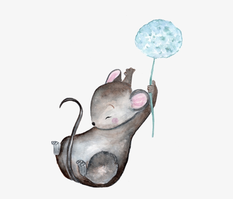 Souris,tubes,png - Portable Network Graphics, transparent png