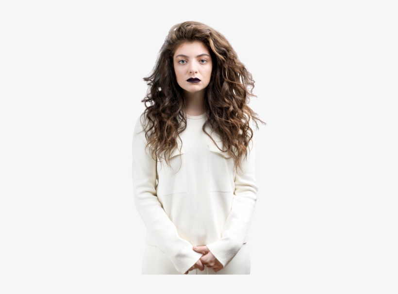 41 Images About Transparent Faves On We Heart It - Lorde, transparent png