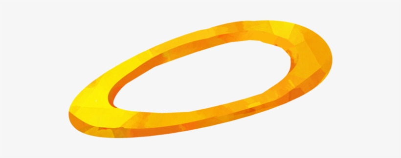 Halo - Illustration, transparent png