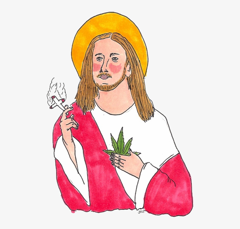 Weed Png Transparent - Weed Png, transparent png