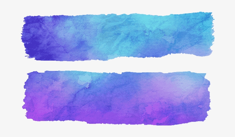 Do More - Painting, transparent png