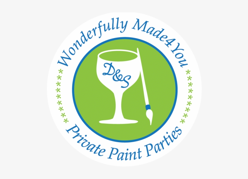 Wonderfully Made4you - Iso 9001, transparent png