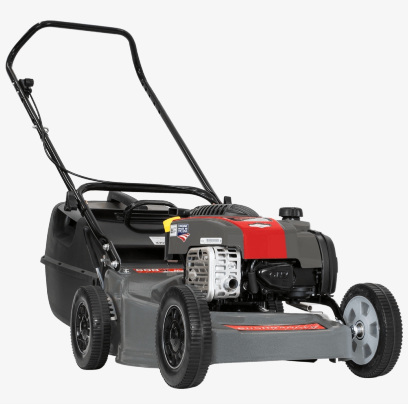 46tb6m Lawn Mower - Lawn Mower, transparent png