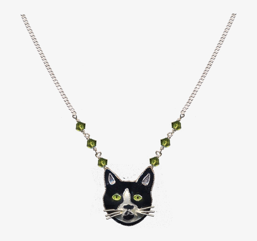 0163smpendant -, transparent png