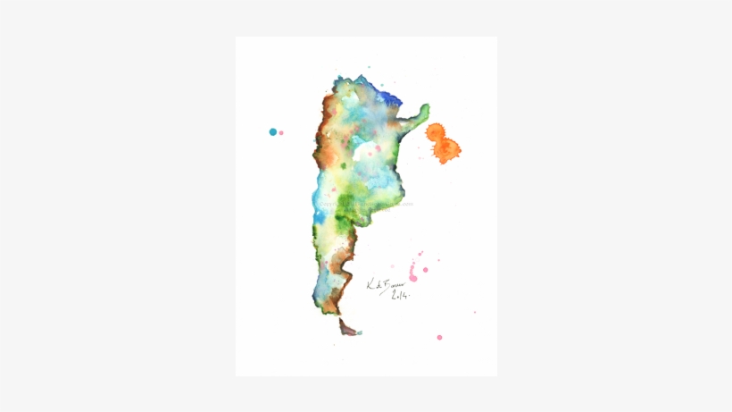 Watercolor Painting, transparent png