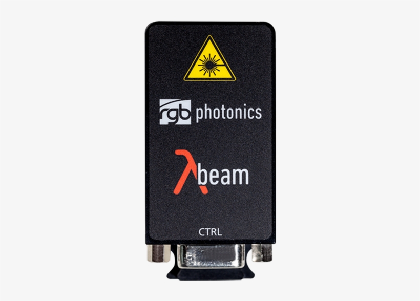 Lambda Beam - Laser, transparent png