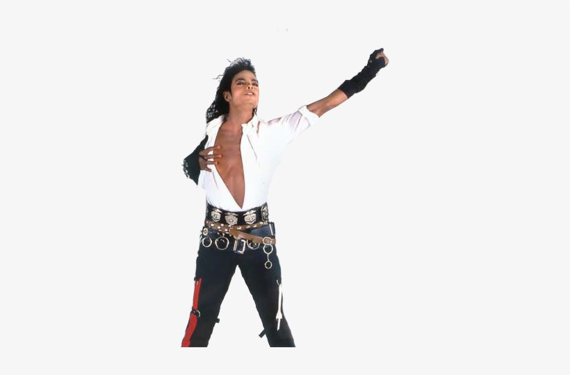Michael Jackson Png - Michael Jackson Heal The World Quotes, transparent png
