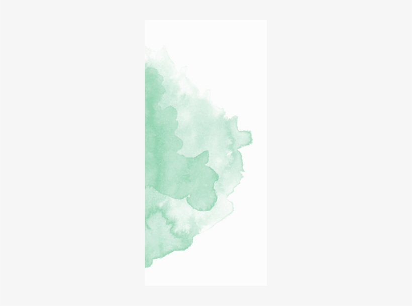 The Classroom Revolution - 네가 없어도, transparent png