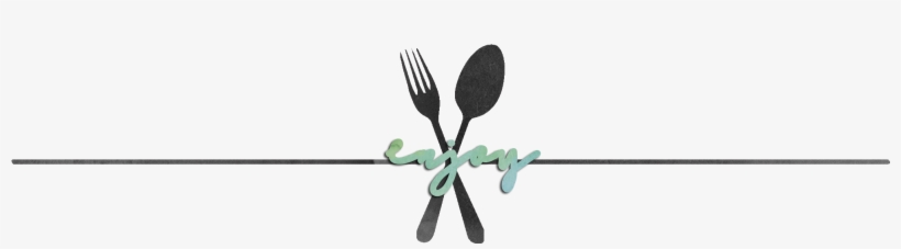 Enjoying This Journey Aip Recipes - Recipe, transparent png
