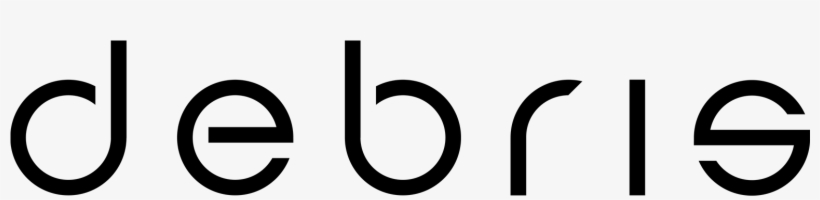 Logo, transparent png