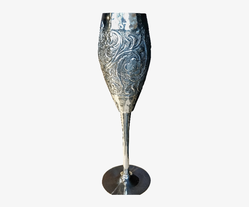 Silver Glass Png - Glass, transparent png