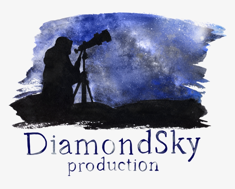 Production, transparent png