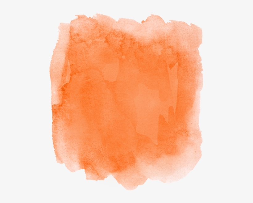 Clipart Freeuse Library All You Need To Know About - Watercolor Painting, transparent png