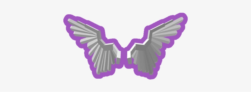 Angel Wings, transparent png