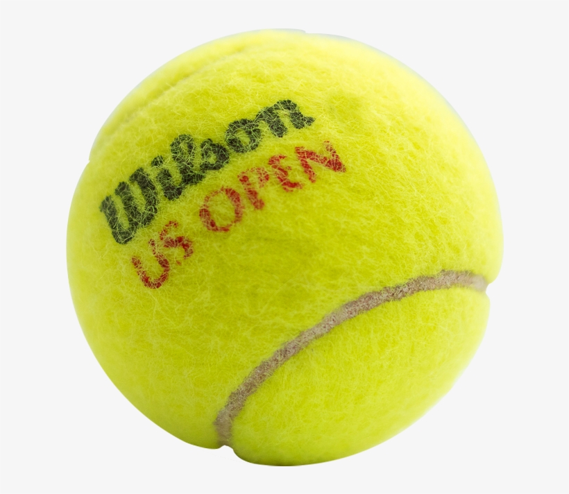 Soft Tennis, transparent png