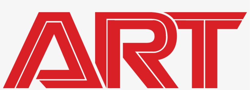 Art Television (logo) - Art Tv Sri Lanka, transparent png