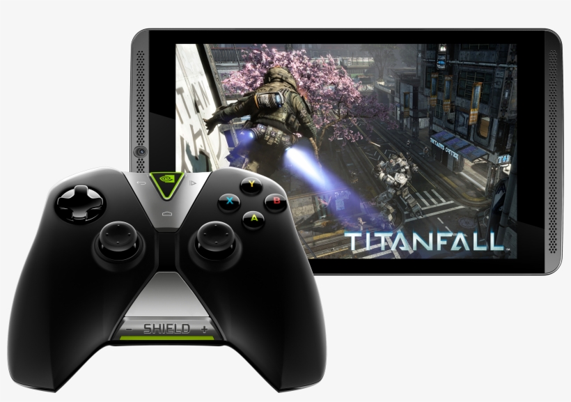 The Low Latency, Wi Fi Direct Shield Wireless Controller, transparent png