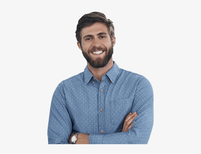 Person Png, transparent png