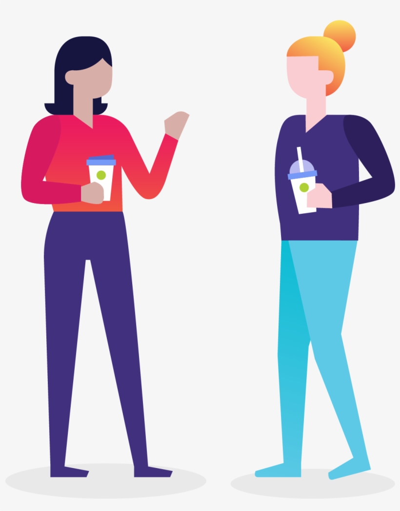 How We Roll - Cartoon, transparent png