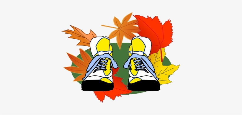 We're Racing - Autumn, transparent png