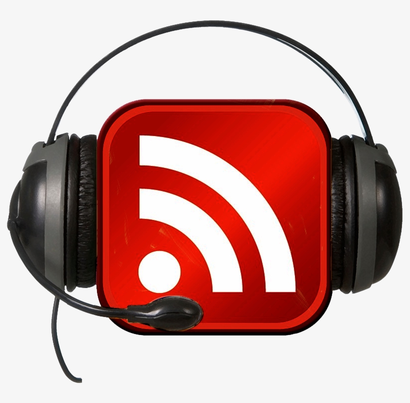 Radio Png File - Radio Png, transparent png