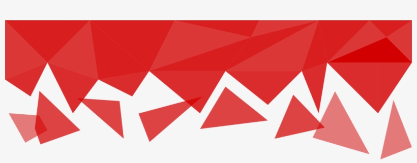 Png File Size - Background Png, transparent png