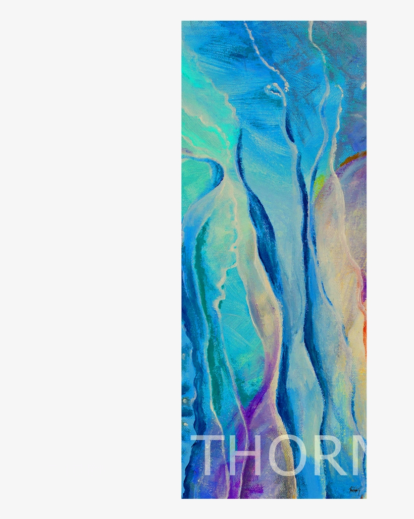 Abstract - Dance, transparent png