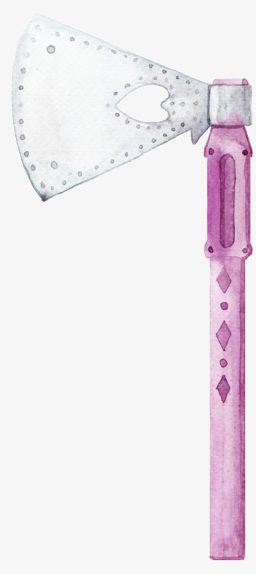 Watercolor Painting, transparent png