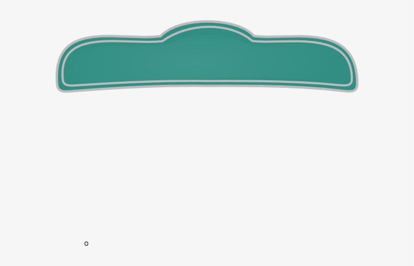 How To Set Use Street Sign Clipart, transparent png
