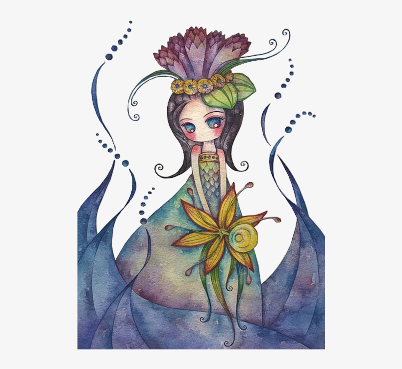 Clipart ✿ Juri Ueda - Juri Ueda, transparent png