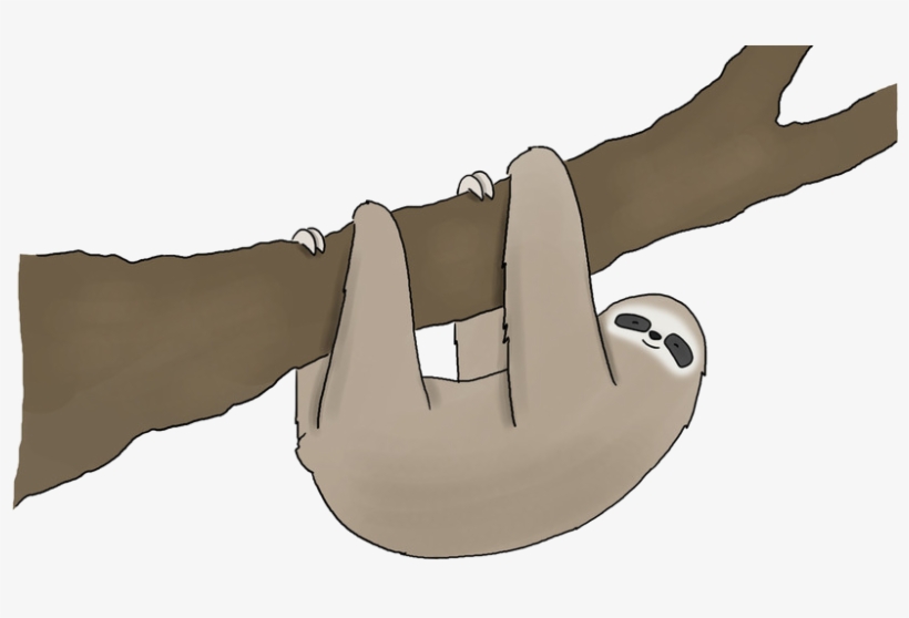 Stock - Liz Climo Love, transparent png