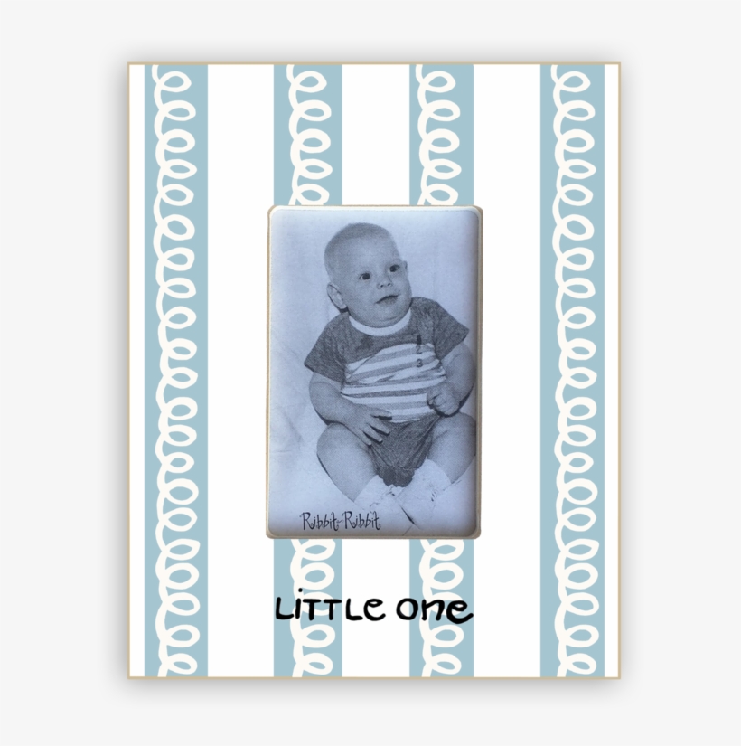 Little One Sky - Picture Frame, transparent png