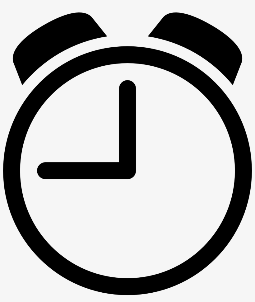 Clock Png Image - Clipart Clock Png, transparent png
