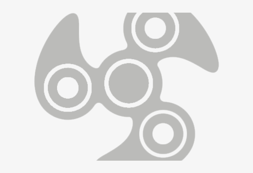 Game Controller, transparent png