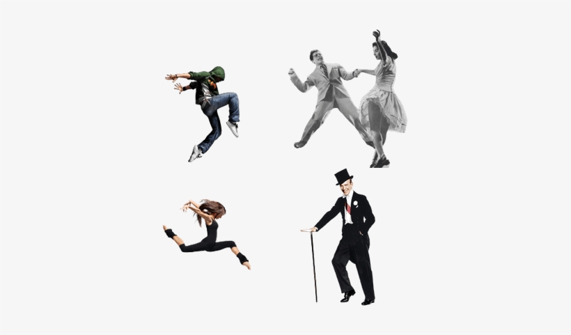Dance Png, transparent png