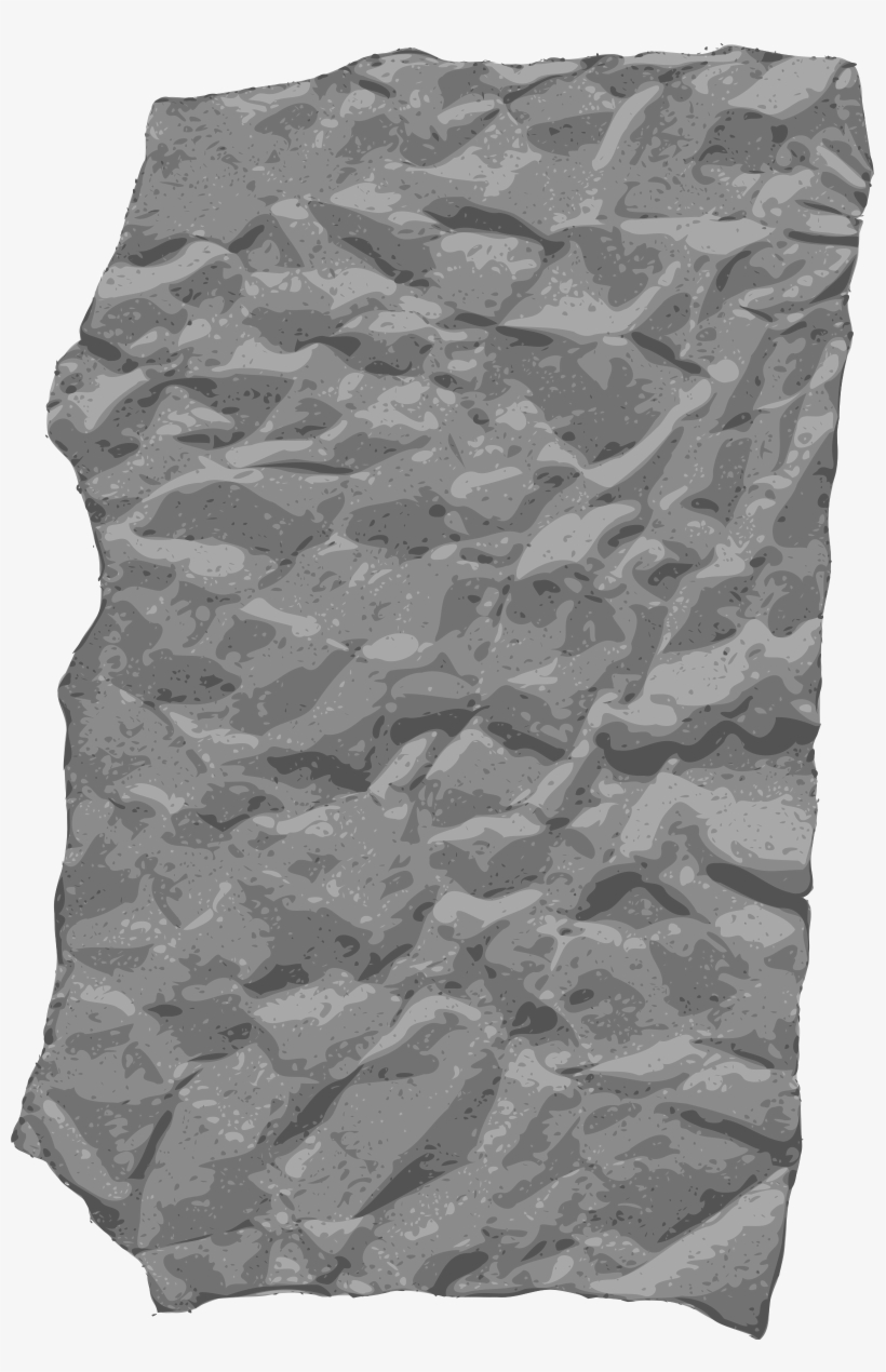 This Free Icons Png Design Of Torn Paper 02, transparent png