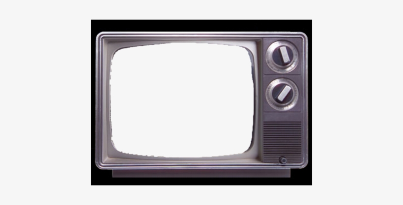 450px-tv - One Day Your Life Will Flash Before Your Eyes Make, transparent png
