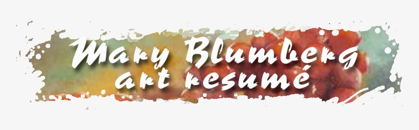 Artist's Statement - Poster, transparent png