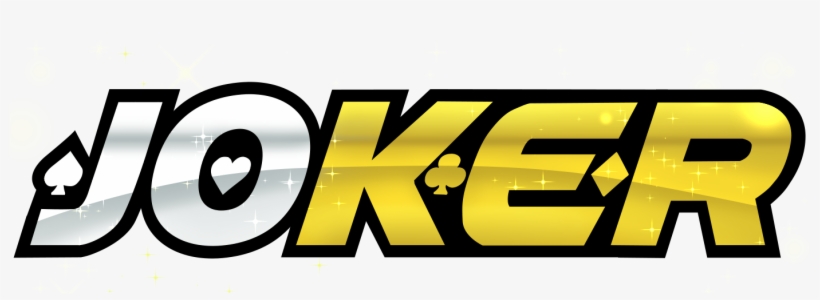 Malaysia Joker Slot Game At Co8bet - Joker Slot, transparent png