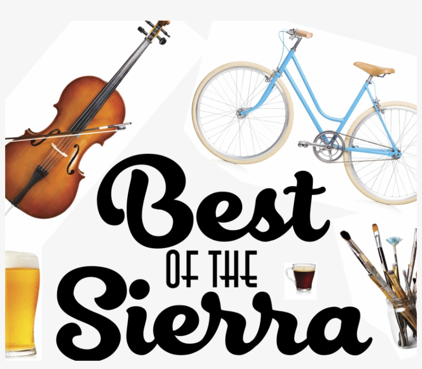 Best Of The Sierra - 1920s Speakeasy, transparent png