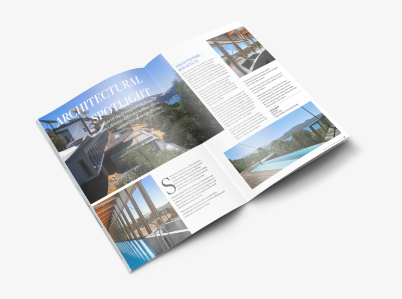 Article Example Architectural Spotlight - Architecture, transparent png