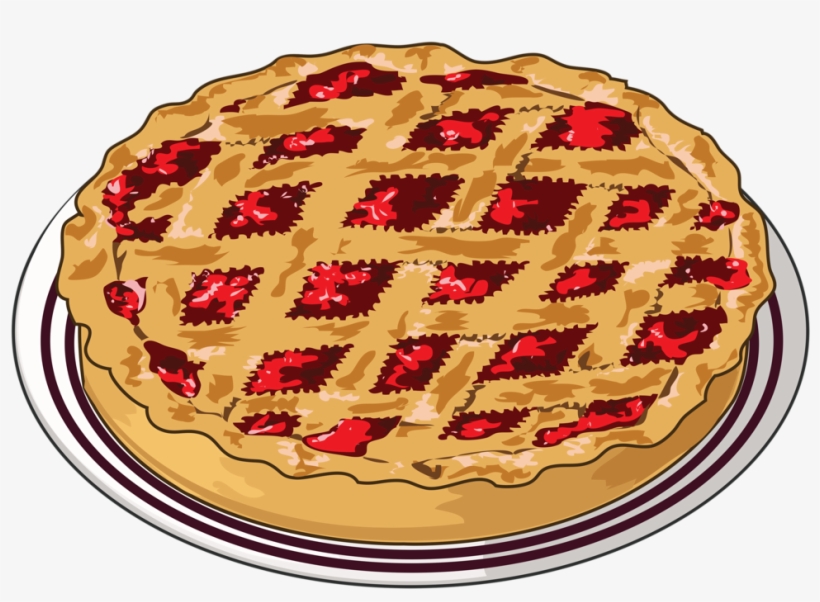 Яндекс - Фотки - Apple Pie Png, transparent png