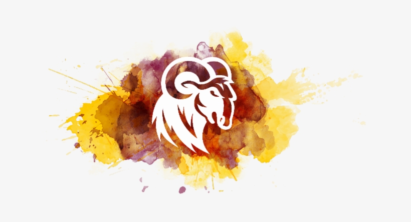 Huston-tillotson University, transparent png