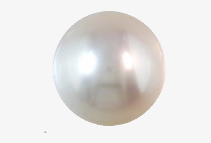 Pearl Png, transparent png