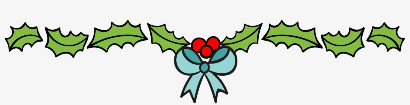 Christmas In July The Gift Of Magi, transparent png