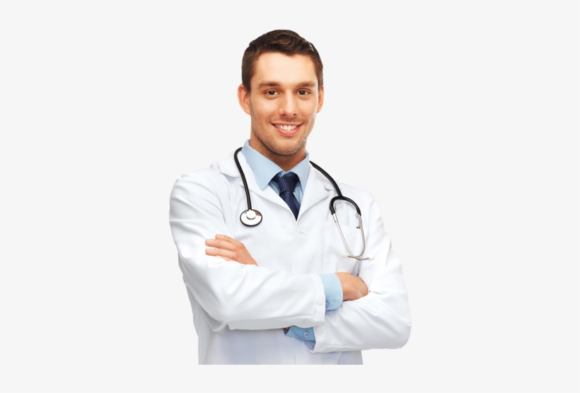 Work For A Doctor Memes, transparent png